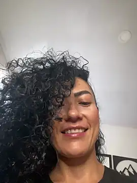 Snapshot of Koral369 chatting on June 3, 10:26 pm Koral369 online show from June 3, 10:26 pm