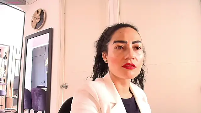 Snapshot of Koral369 chatting on June 16, 5:04 pm Koral369 online show from June 16, 5:04 pm
