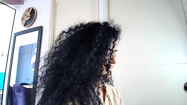Snapshot of Koral369 chatting on June 26, 5:50 pm Koral369 online show from June 26, 5:50 pm