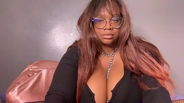 furykat1 online show from December 19, 1:34 am