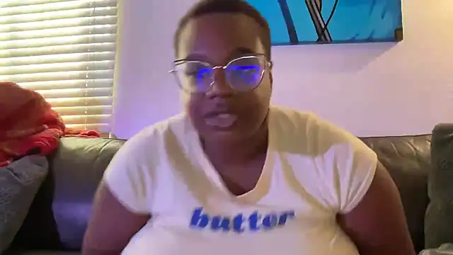 furykat1 online show from July 8, 3:00 am