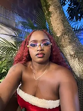 darle volant online show from November 20, 10:53 pm