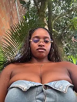 darle volant online show from March 7, 2:14 pm