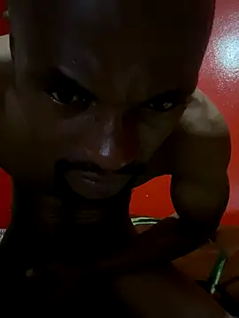 BaggyDirt online show from November 8, 11:03 pm