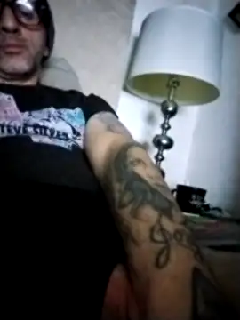 Snapshot of Pa_Pitote chatting on February 9, 5:22 am Pa Pitote online show from February 9, 5:22 am