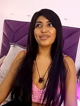 Kaylachannell online show from March 22, 3:04 pm