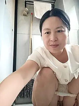 chengcheng12 online show from September 25, 12:36 am