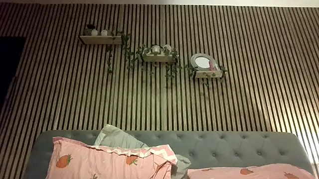 poppyinga1 online show from October 7, 5:59 am