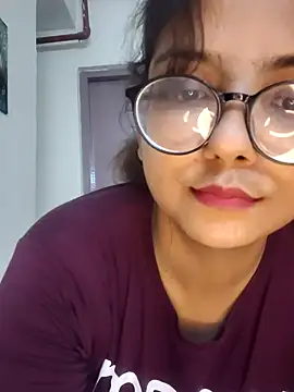 Snapshot of nishaa_baby chatting on September 9, 3:55 pm nishaa baby online show from September 9, 3:55 pm