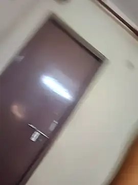 Snapshot of nishaa_baby chatting on September 13, 4:51 pm nishaa baby online show from September 13, 4:51 pm