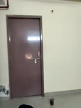 Snapshot of nishaa_baby chatting on September 24, 7:06 pm nishaa baby online show from September 24, 7:06 pm