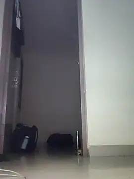 Snapshot of nishaa_baby chatting on October 1, 8:04 pm nishaa baby online show from October 1, 8:04 pm