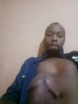 KingBonga online show from September 17, 3:41 am