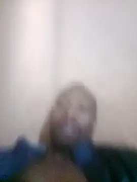 KingBonga online show from September 17, 3:57 pm