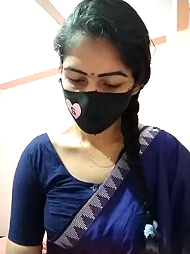 Prionti- online show from September 11, 4:45 am