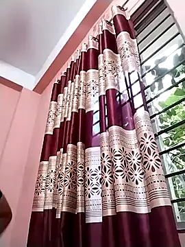 Prionti- online show from September 12, 2:33 am