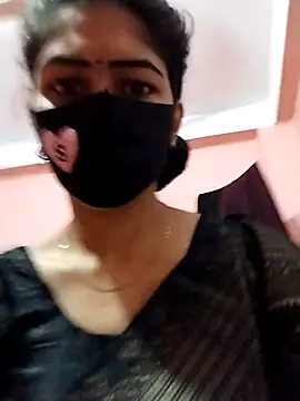 Prionti- online show from September 14, 2:54 am