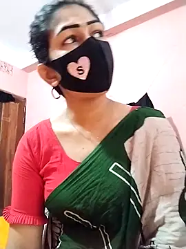 Prionti- online show from September 16, 3:18 am