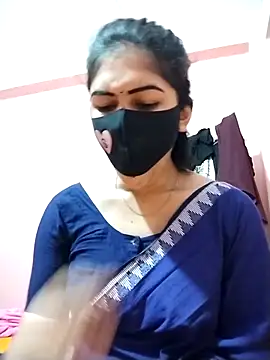 Prionti- online show from September 20, 4:02 am