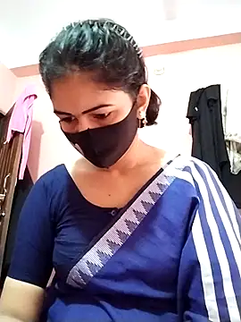 Prionti- online show from September 30, 3:00 am