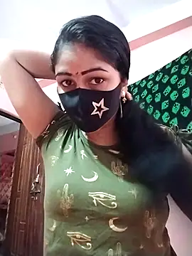 Prionti- online show from October 12, 5:06 am