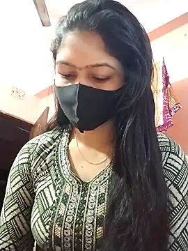 Prionti- online show from November 14, 1:59 am