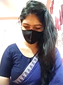 Prionti- online show from November 20, 3:39 am