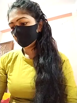 Prionti- online show from November 29, 2:58 am