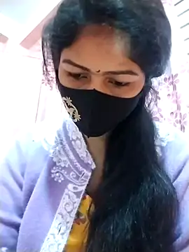 Prionti- online show from December 23, 2:42 am