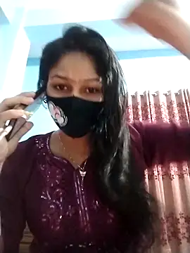 Prionti- online show from March 5, 4:36 pm