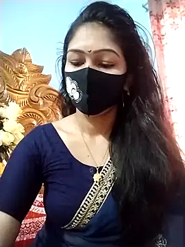 Prionti- online show from April 3, 1:36 am