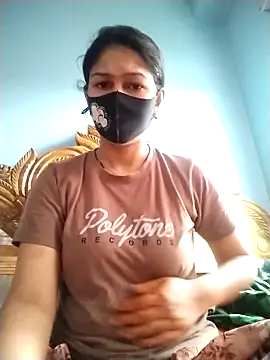 Prionti- online show from April 6, 3:37 am