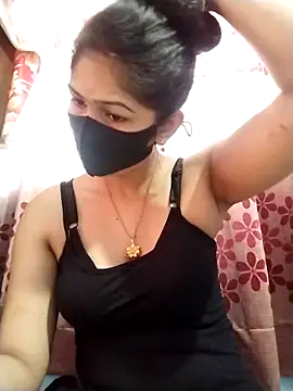 Prionti- online show from April 7, 2:01 am