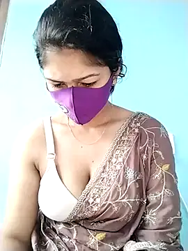 Prionti- online show from April 10, 2:06 am