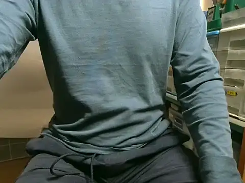 25monster online show from January 10, 7:32 am