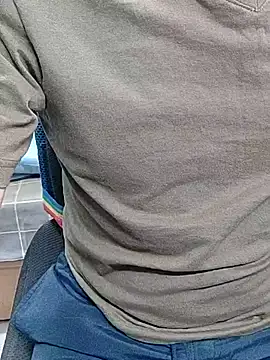 25monster online show from February 18, 7:59 am