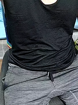 25monster online show from April 10, 5:50 pm