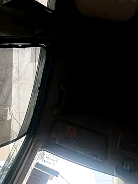 fucking daring boy online show from April 14, 9:04 am