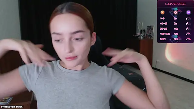 Snapshot of wwwlexicom chatting on October 20, 3:34 pm wwwlexicom online show from October 20, 3:34 pm