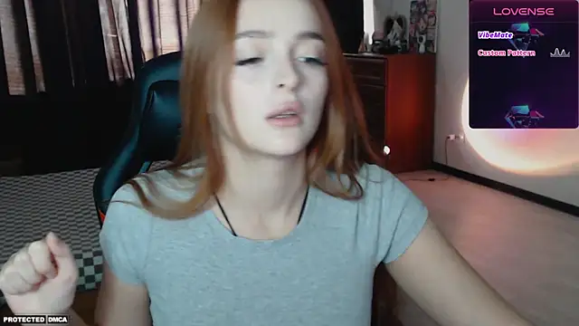 Snapshot of wwwlexicom chatting on November 15, 7:16 am wwwlexicom online show from November 15, 7:16 am