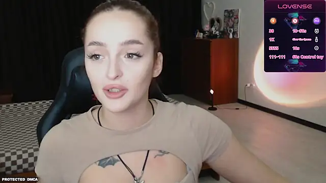 Snapshot of wwwlexicom chatting on November 17, 3:18 pm wwwlexicom online show from November 17, 3:18 pm