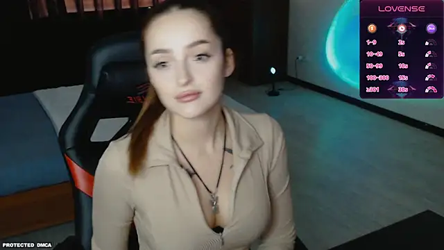 Snapshot of wwwlexicom chatting on November 22, 9:08 am wwwlexicom online show from November 22, 9:08 am