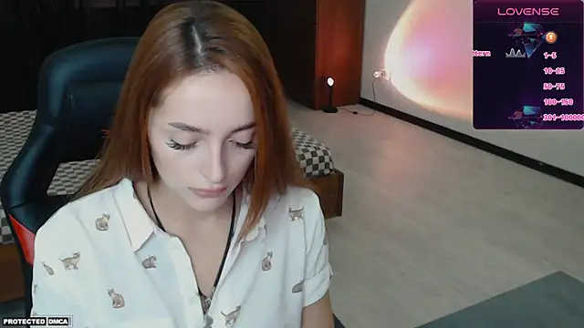 Snapshot of wwwlexicom chatting on November 26, 9:10 am wwwlexicom online show from November 26, 9:10 am