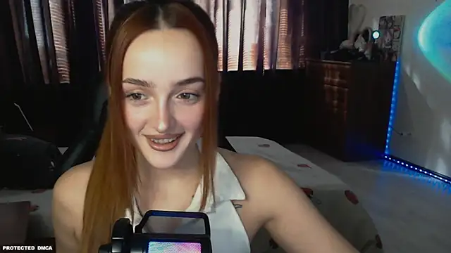 Snapshot of wwwlexicom chatting on February 26, 9:08 am wwwlexicom online show from February 26, 9:08 am