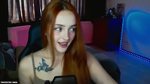 Snapshot of wwwlexicom chatting on April 7, 11:43 am wwwlexicom online show from April 7, 11:43 am