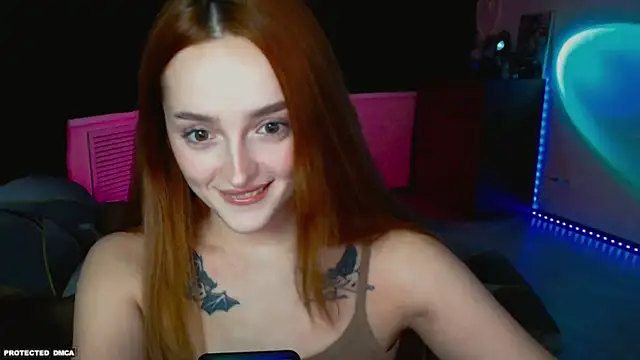 Snapshot of wwwlexicom chatting on April 14, 4:24 pm wwwlexicom online show from April 14, 4:24 pm