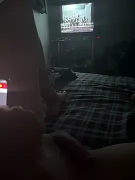 soso- -jamila online show from September 21, 12:40 pm