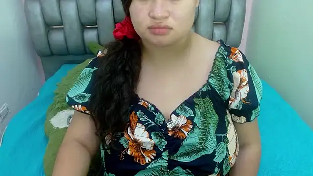 Madison Copers online show from October 27, 3:32 am