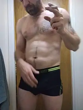 Andrewjames8391 online show from November 11, 9:20 am