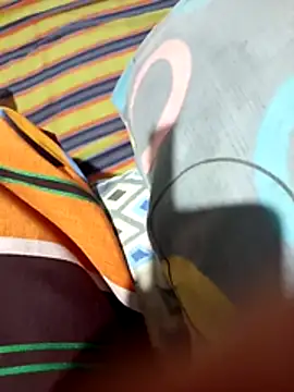 BabyHansi online show from February 15, 3:42 pm